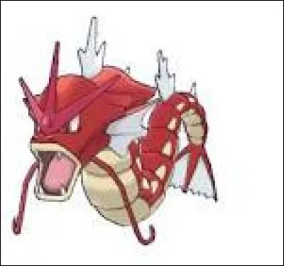 Dans quel jeu Pokémon peut-on capturer Léviator Shiny via l'Histoire ?