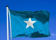 Quiz Gographie - La Somalie