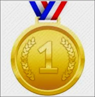 Aimes-tu les compétitions ?