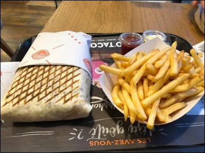 En France, les restaurants resteront fermés le 11 mai.