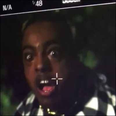 À quel âge est-il mort ?