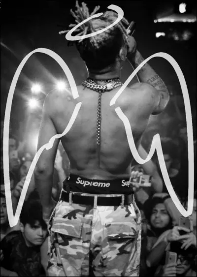 Dans quel pays est-il né ?