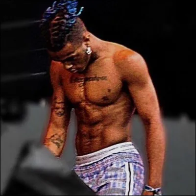 Comment se sont-ils rencontrés ?