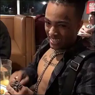 Son dessin animé préféré est :