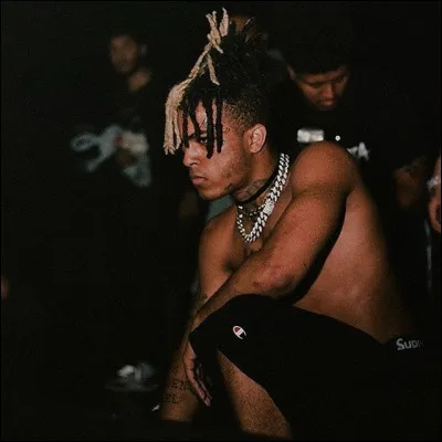 Dans quelle ville est-il mort ?