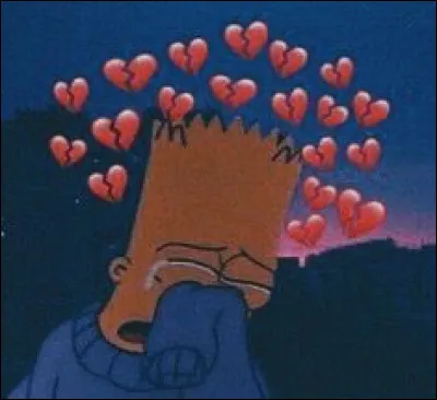 Tu fais une soirée pyjama, que regardes-tu ?