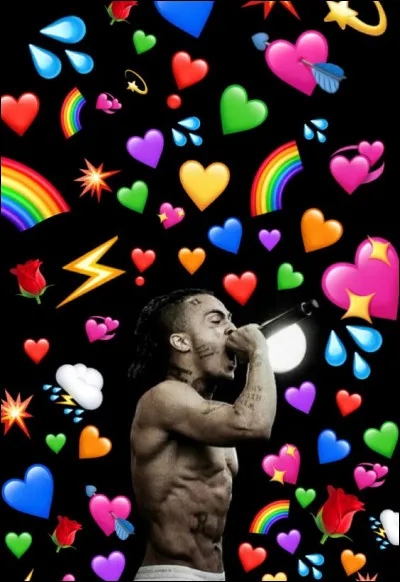 En amour, tu es plutôt :