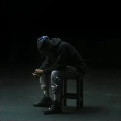 Ta personnalité, tu la décrirais comme :