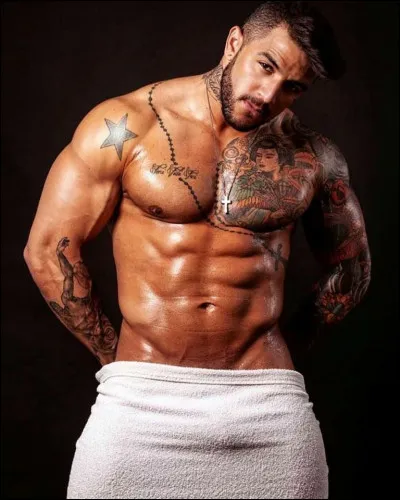 Le gérant - Comment se passe sa désignation ?