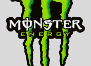 Test Quelle Monster Energy tes-vous ?