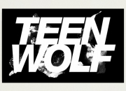 Quiz  Teen Wolf 