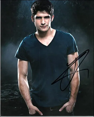 Qui est le vrai 1er ennemi du personnage de la photo ?