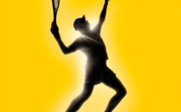 Quiz Tennis