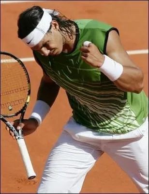 Qui a affront la France lors du premier tour de la coupe Davis ?