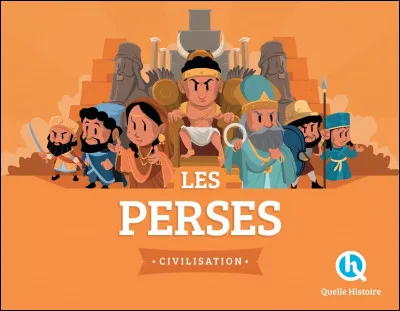 Que veut dire le mot "Vassaux" dans cette histoire ?