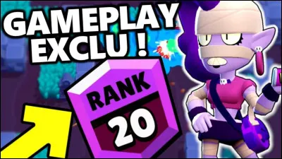 À combien de trophées obtient-on Elis@ ?