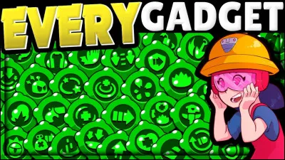 Quel est le but du mode "run run" ?