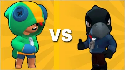 Combien de légendaires y a-t-il ?