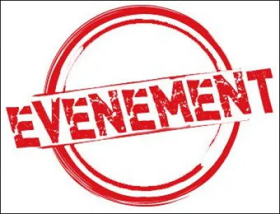 Quel événement a eu lieu dans cette équipe ?