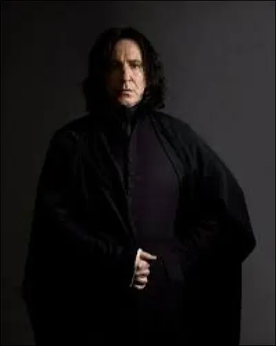 Ton professeur préféré est :