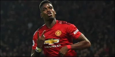 Quel est ce footballeur ?