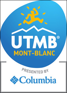 Qui détient le meilleur chrono sur l'UTMB (Ultra Tour du Mont Blanc) soit 19h01'54" ?