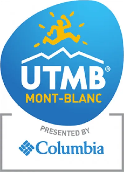 Qui détient le meilleur chrono sur l'UTMB (Ultra-Trail du Mont Blanc) soit 19h01'54" ?