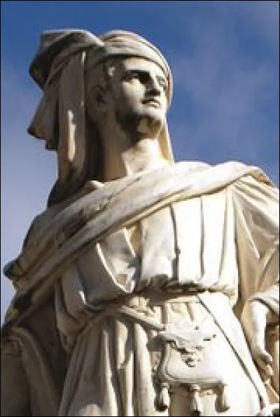 Marchand, banquier et armateur du XVe siècle, il a été le premier Français à établir et entretenir des relations commerciales avec les pays du Levant. Il a été nommé Grand Argentier du royaume de France par Charles VII en 1439. C'est ...
