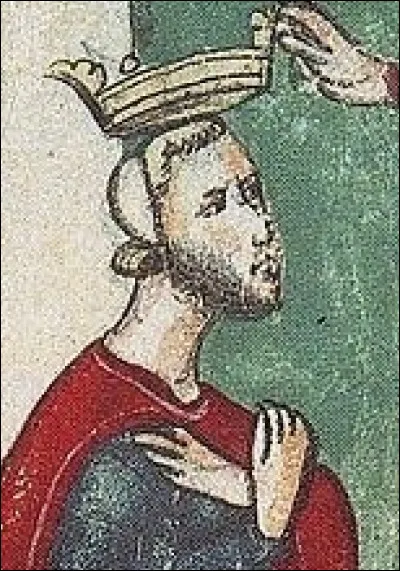 Il a vécu au XIe siècle : il est l'un des plus célèbres des aventuriers issus du duché de Normandie qui s'illustrèrent en Méditerranée. À partir de 1057, il conquiert l'Italie méridionale sur les Byzantins puis la Sicile musulmane en compagnie de son frère Roger, avec lequel il jette les fondations du futur royaume de Sicile. C'est ...