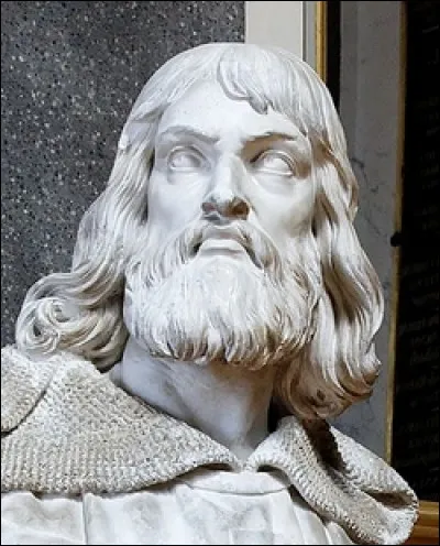 Baron d'Île-de-France, il a participé à la quatrième croisade puis à la croisade contre l'hérésie cathare au cours de laquelle il ordonne les massacres de Minerve et de Lavaur. En 1215, le pape Innocent III lui a attribué le comté de Toulouse qu'il avait conquis. Il a été tué lors du siège de la ville révoltée. C'est ...