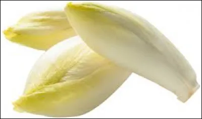 Quel est ce légume ?
