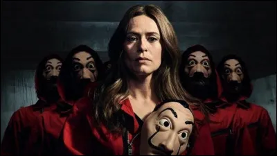 À qui le Professeur fait-il appel pour l'aider à sauver Lisbonne ?