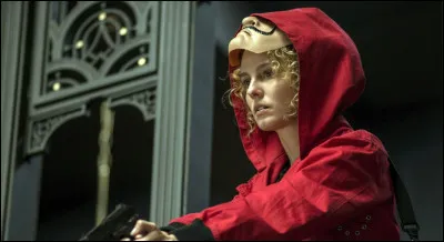 Pourquoi l'a-t-on appelé Stockholm ?