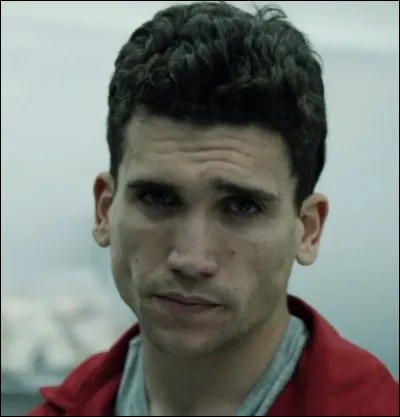 Comment elle et Denver se sont-ils rencontrés ?