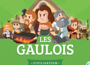Quiz Les Gaulois