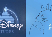 Quiz Disney ou Studio Ghibli ?