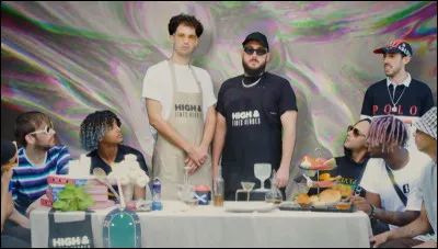 Quelle est la spécificité de la saison 3 ?