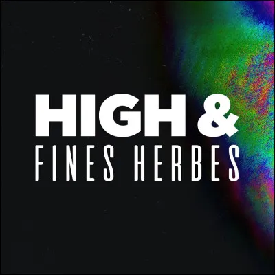 Quel rappeur ne participe pas à la compétition du "Poumon d'Or" ?