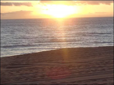 Quel pays surnomme-t-on la "nation arc-en-ciel" pour sa diversit&eacute; ethnique ?