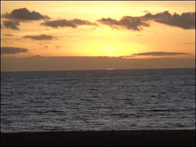 Dans quel d&eacute;partement situez-vous le village m&eacute;di&eacute;val de Cordes-sur-Ciel ?