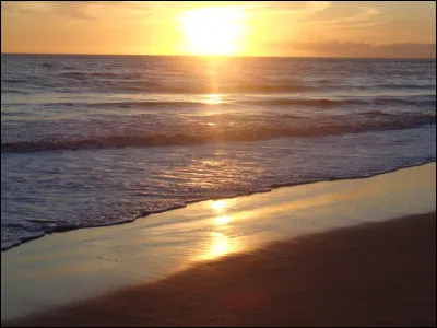 Dans la mythologie grecque, quel Titan a &eacute;t&eacute; condamn&eacute; &agrave; un supplice consistant &agrave; devoir porter le ciel sur ses &eacute;paules ?