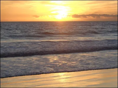 Quelle plan&egrave;te de notre syst&egrave;me solaire doit son nom au Dieu romain du ciel ?