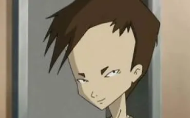Quiz Lyoko