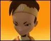 Quelle est la tenue d'Ulrich sur lyoko ?