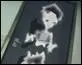 Dans quel pisode Ulrich disparait de Lyoko ?