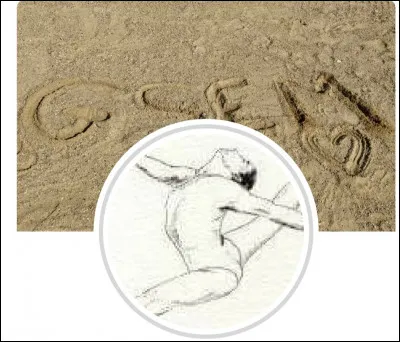 Que signifie G. S. E-M ?