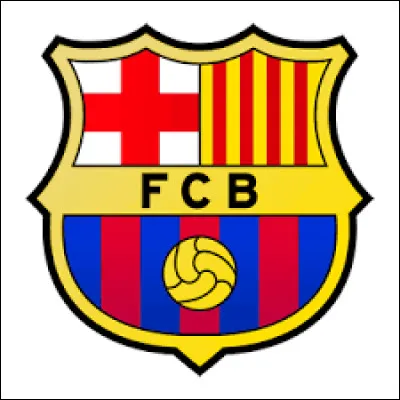Le Barça est une ville :