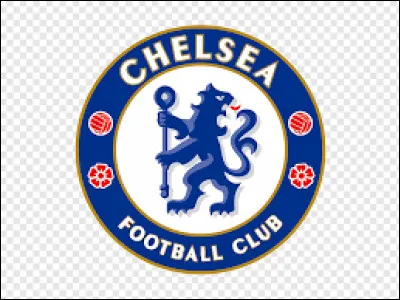 La Chelsea est une ville :