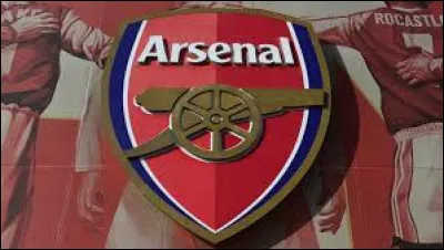Arsenal est une ville :