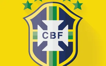 Quiz Footballeurs